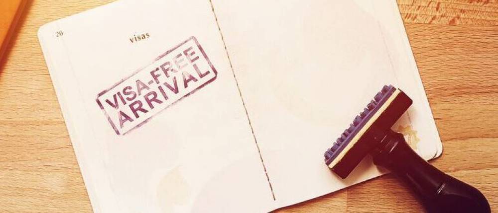 countries-offering-visa-free-travel-for-indian-passport.jpg