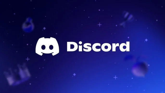 discord.webp