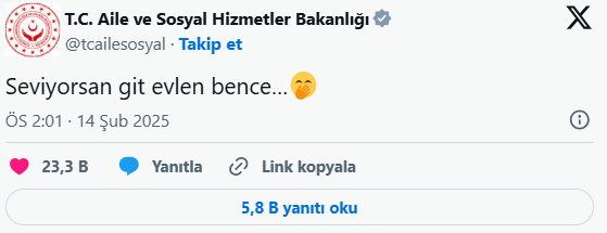 ekran-goruntusu-2025-02-14-185213.png