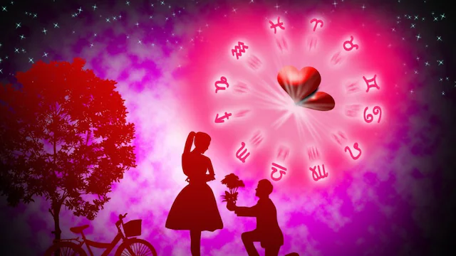 horoscope-14-february-2025-valentine-day-special-2025-02-6fee9b58e13b1662d3fc0b5ba99f86ef-16x9.webp