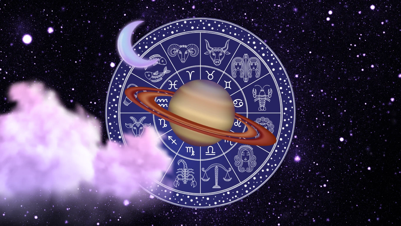 horoscope-each-zodiac-sign-february-14-2025.webp