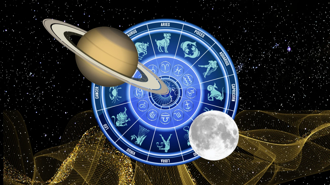 horoscope-each-zodiac-sign-january-31-2025.webp