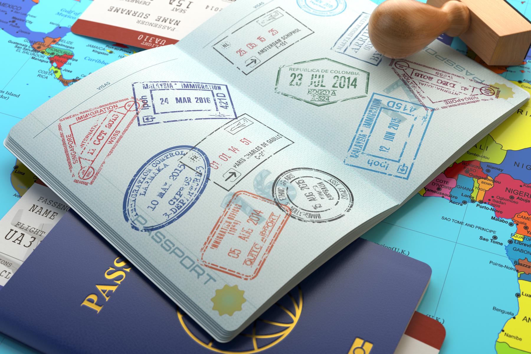 passport-pic.jpg