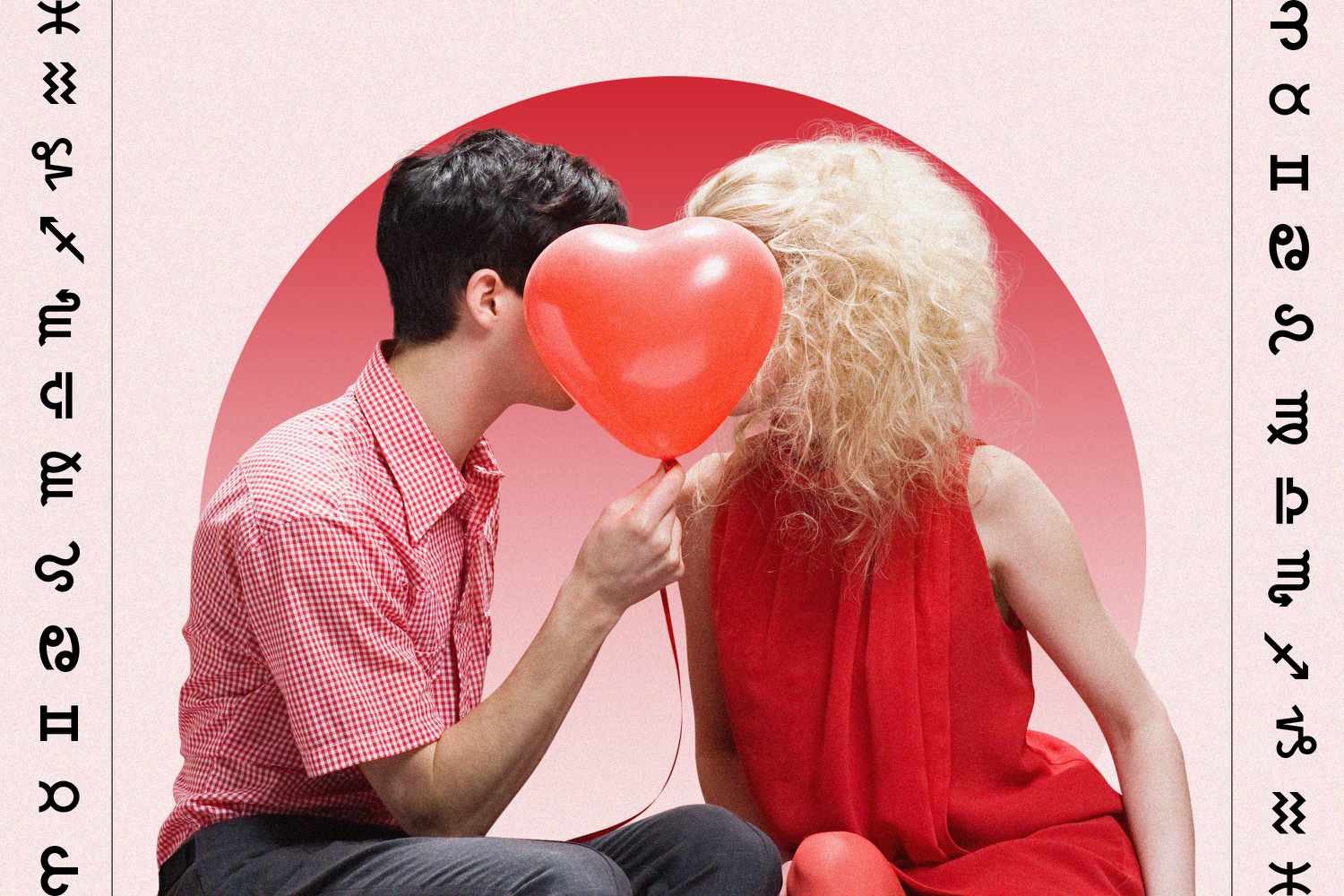 peo-horoscope-valentines-day-a053607400b44f6fb9f6fc1d04def371.jpg