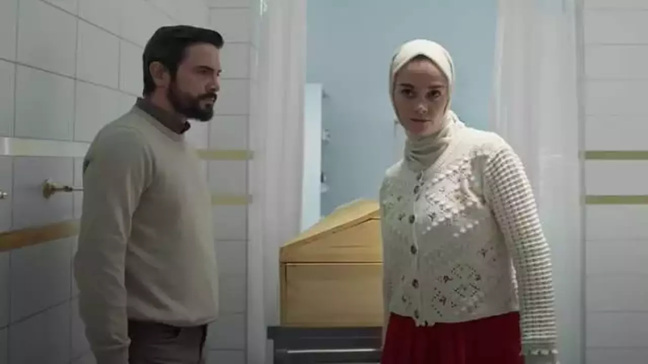 tabii-dizisi-gassaldan-herkesi-heyecanlandiran-haber-trt-buyuk-mujdeyi-boyle-verdi-1735889462-3947.webp