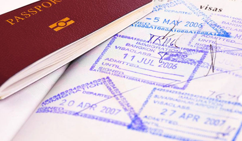 thai-visa-exemption.jpg