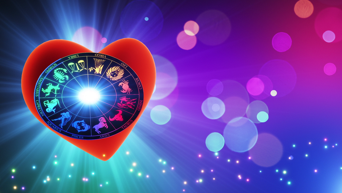 valentine-gifts-by-the-zodiac-sign-hearst-1581077450.png