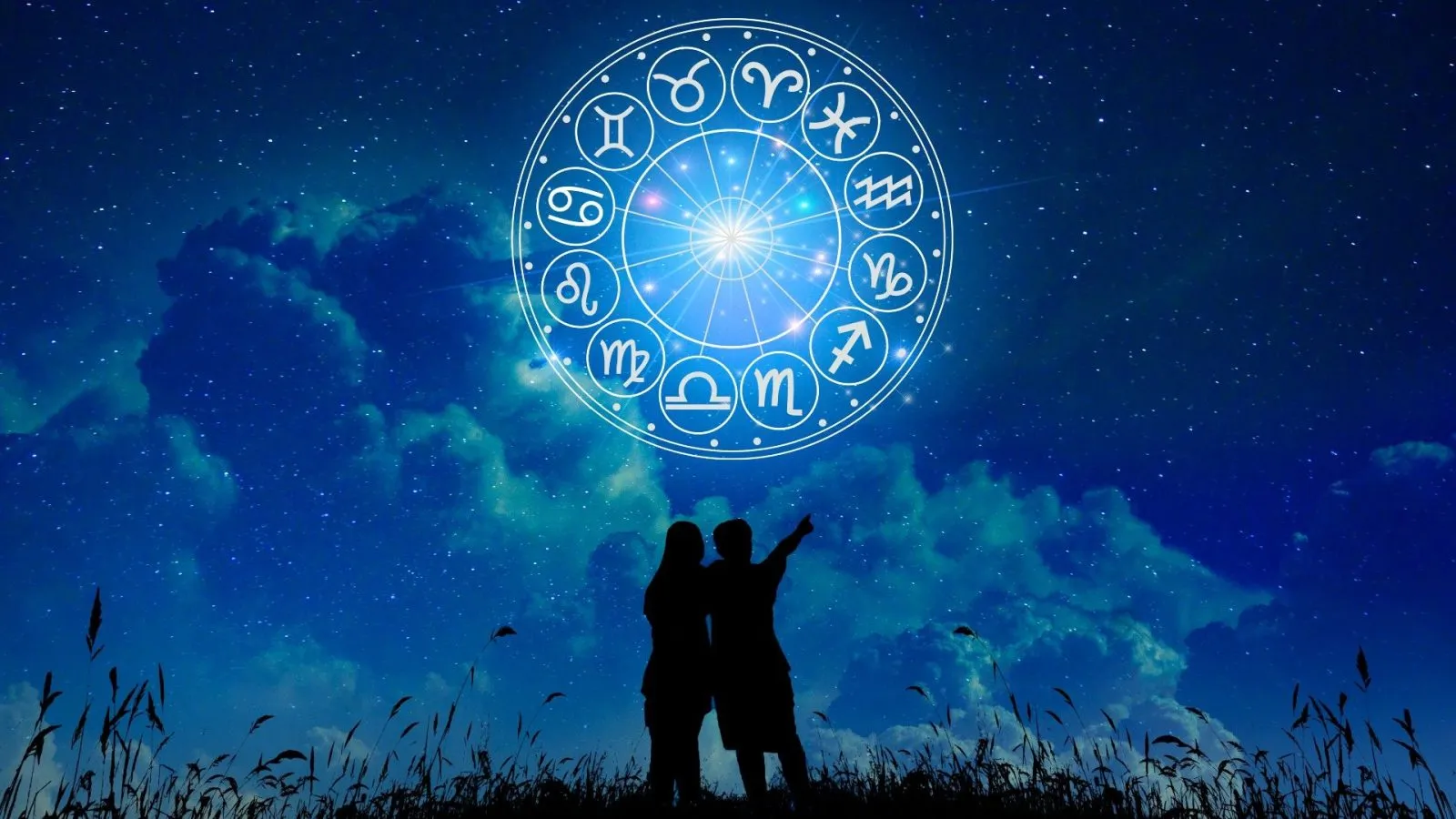 weekly-horoscope-hero-1600x900.webp