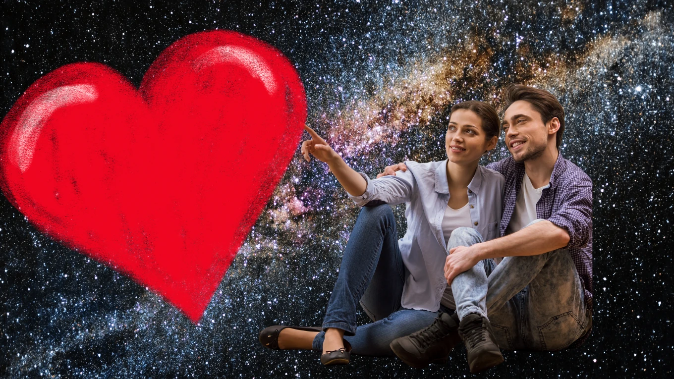 zodiac-signs-luckiest-love-this-week-september-25-october-1-2023.webp
