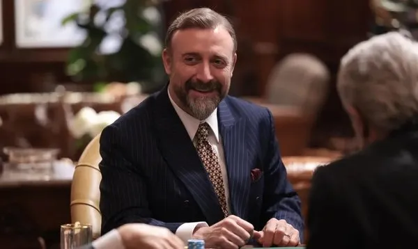 0x0-kral-kaybederse-konusu-ve-oyunculari-bu-aksam-star-tvde-kral-kaybederse-konusu-nedir-oyunculari-kim-1739257940012.webp