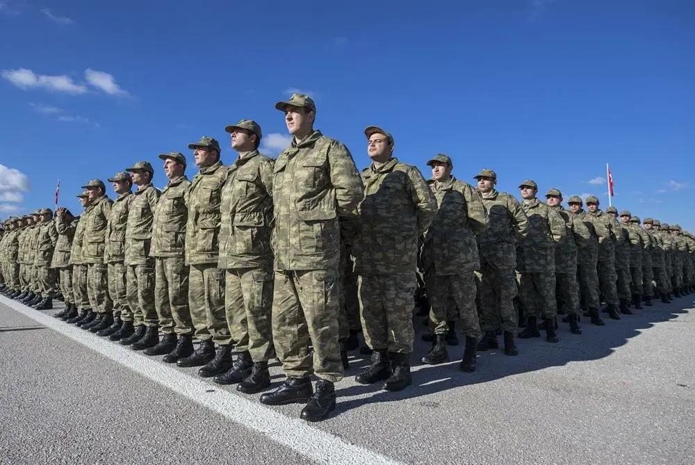 2023te-askerlik-kac-ay-yapilir2-jpg.webp