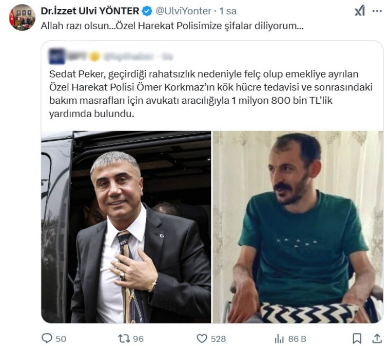 203849963-ekran-goruntusu-2025-02-16-203737-kopya.jpg