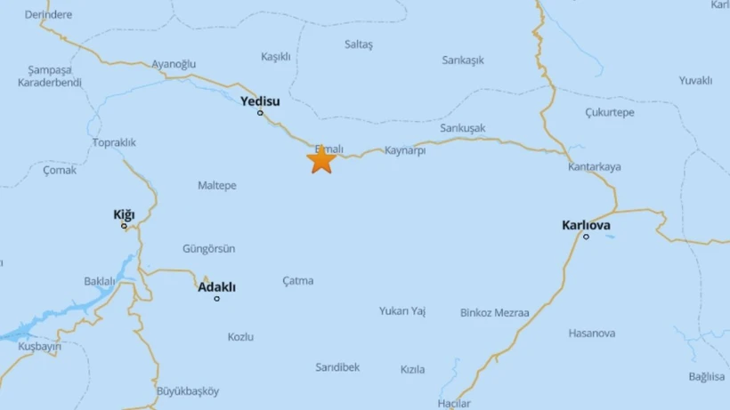 afad-duyurdu-bingolde-48-buyuklugunde-deprem-0ufx-jpg.webp
