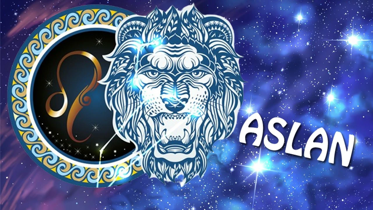 burc-haberi-aslan.webp