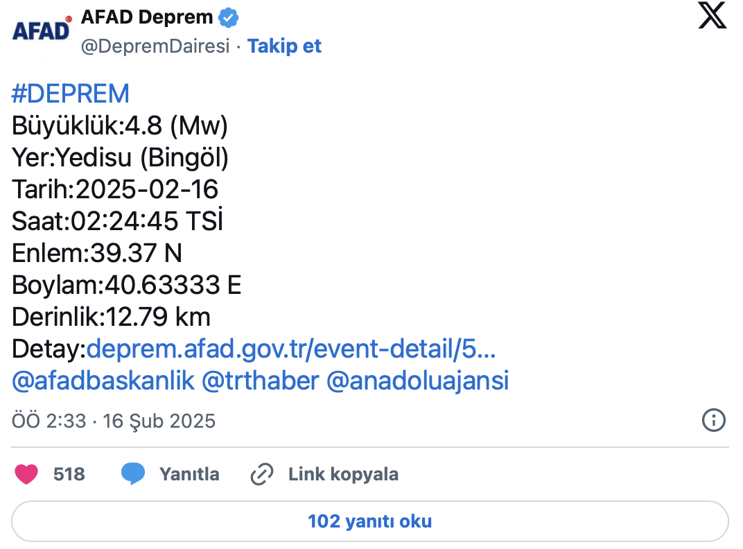 ekran-resmi-2025-02-16-10-16-30.png