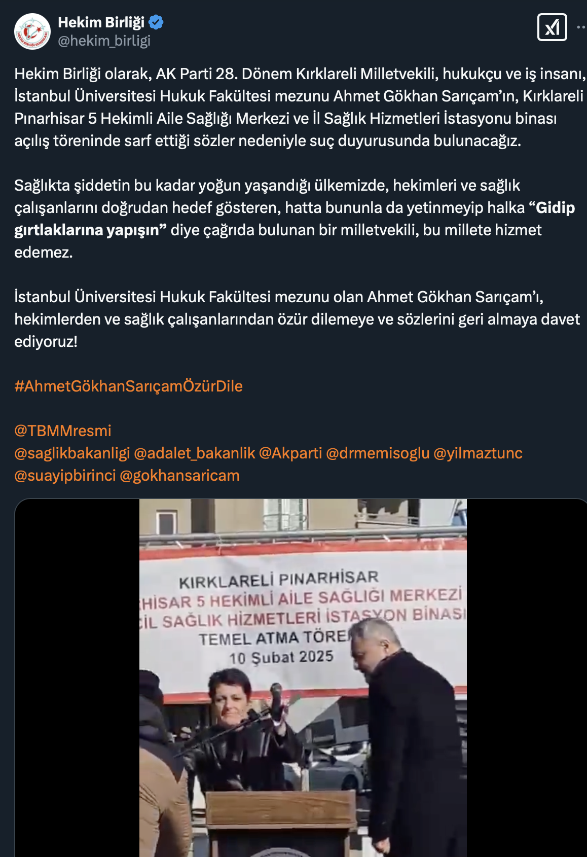 ekran-resmi-2025-02-16-15-02-17.png