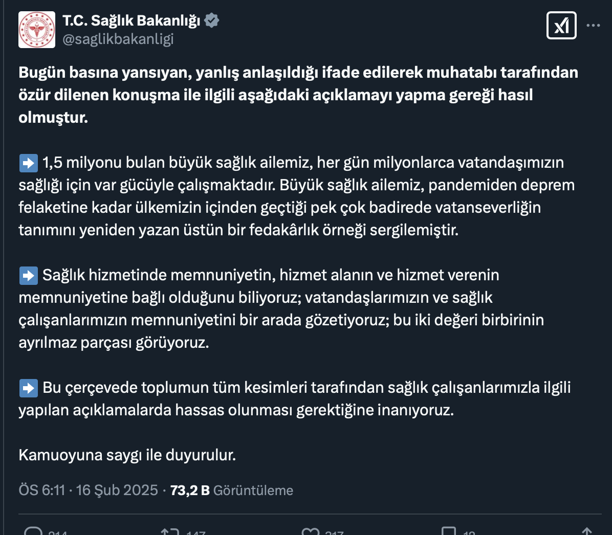 ekran-resmi-2025-02-16-19-02-39.png