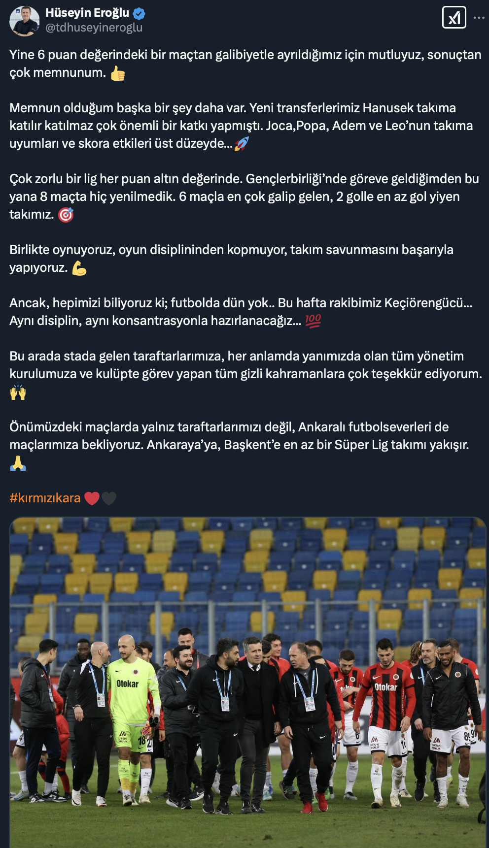 ekran-resmi-2025-02-16-22-47-52.png
