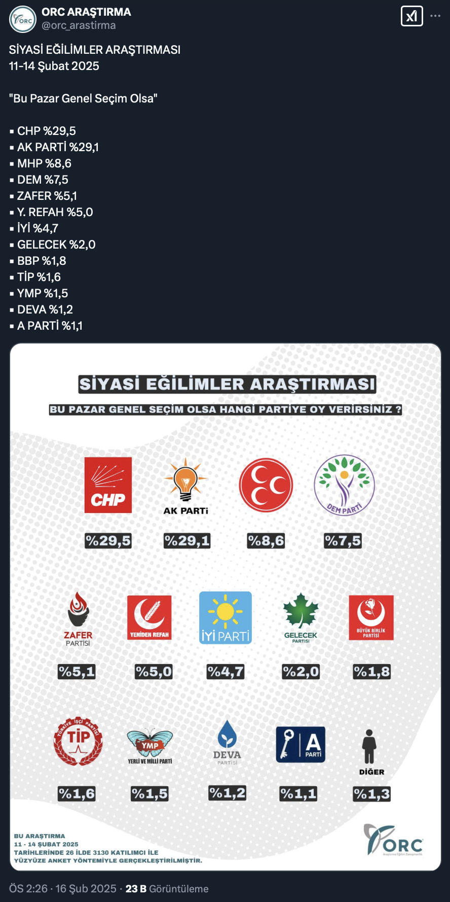 ekran-resmi-2025-02-16-22-56-46.png