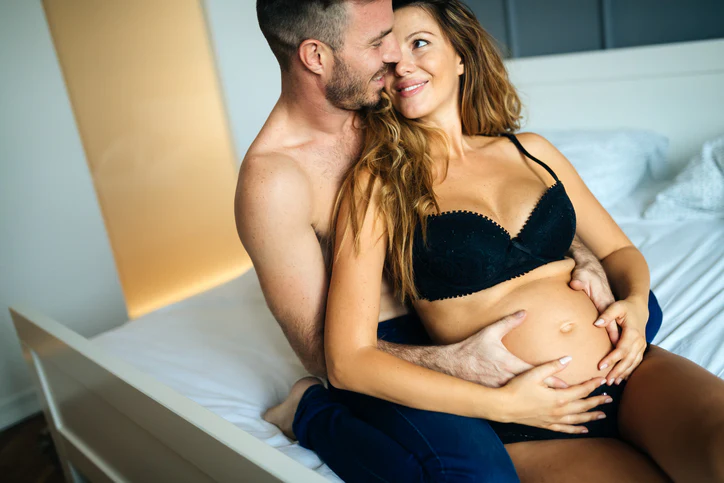 istock-865832292-1100x-jpg.webp
