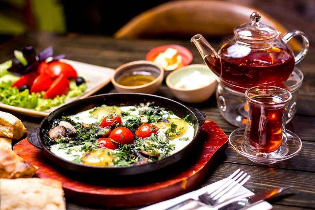 sahur-1024x683.jpg