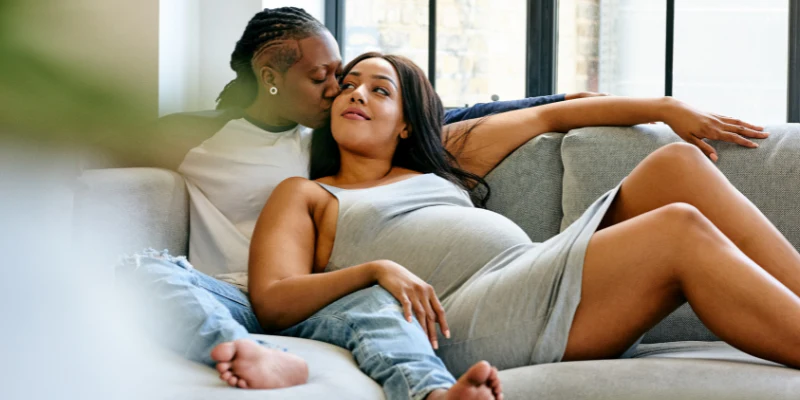 sex-and-pregnancy-maintaining-comfort-and-intimacy-png.webp