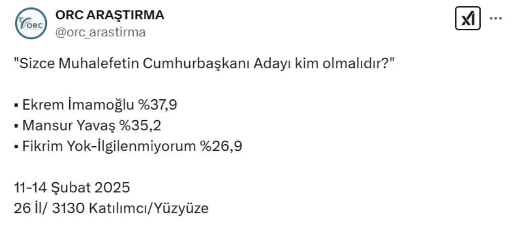 220735893-ekran-goruntusu-2025-02-17-220722.jpeg