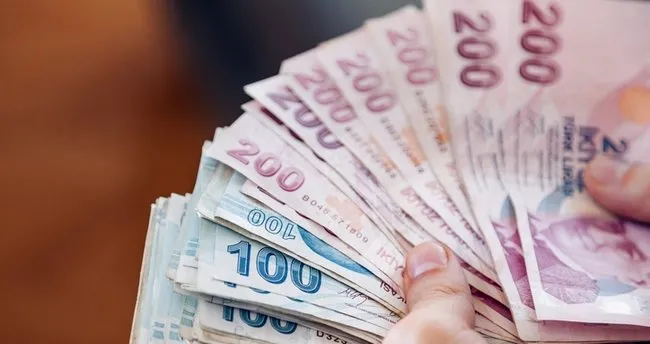 650x344-maasi-2500-2750-3000-4000-tl-olan-emeklilerin-2022-zamli-maasi-belli-oldu-ssk-bagkur-emekli-maas-zammi-ne-kada-1656923456370.webp