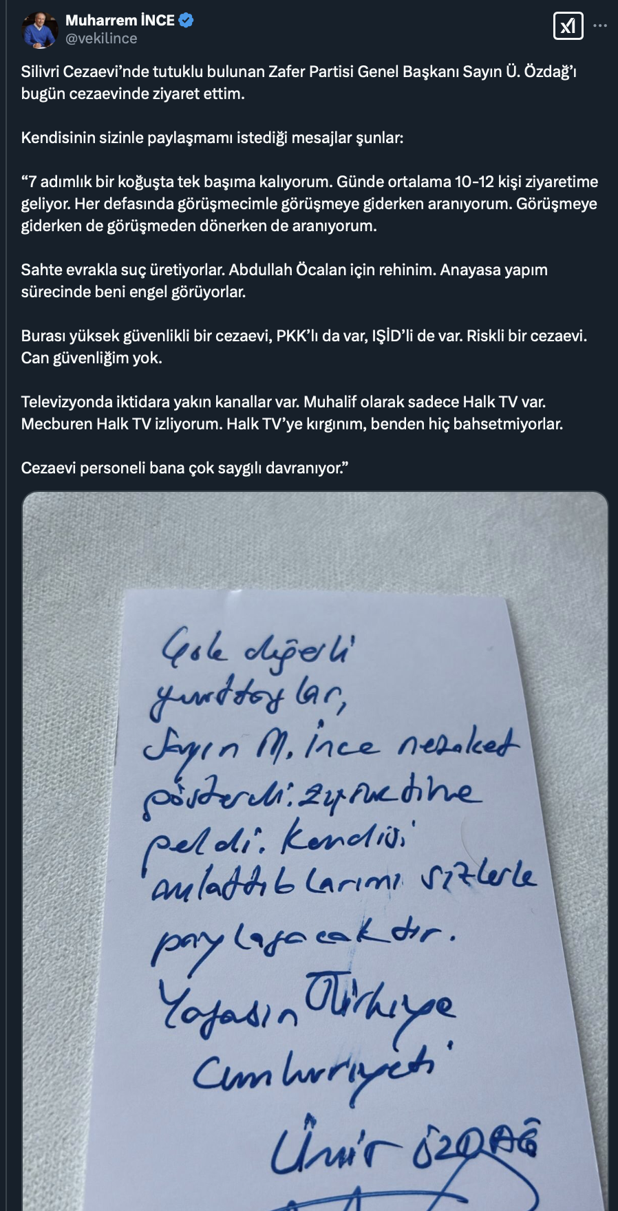ekran-resmi-2025-02-17-17-23-48.png