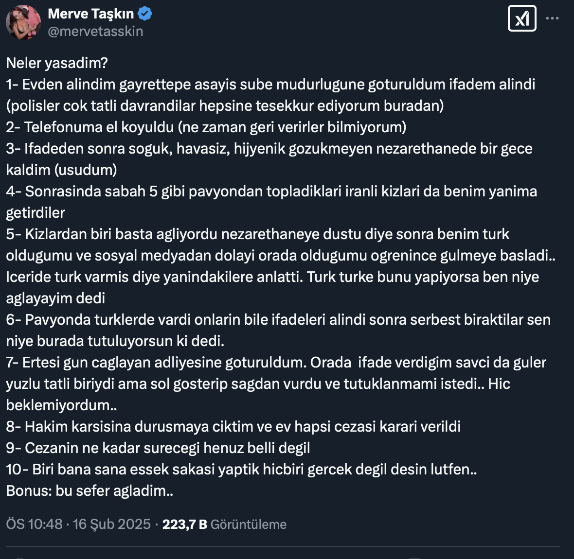 ekran-resmi-2025-02-17-18-20-41.png