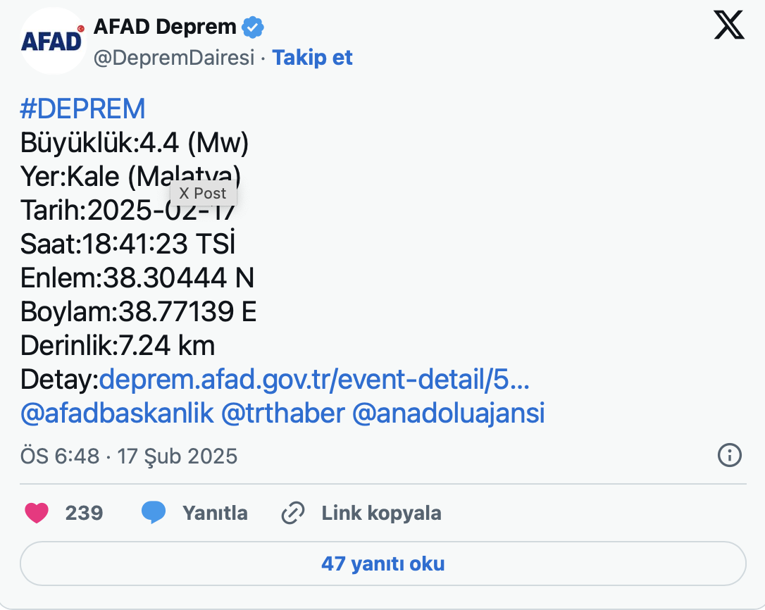 ekran-resmi-2025-02-17-19-06-27.png