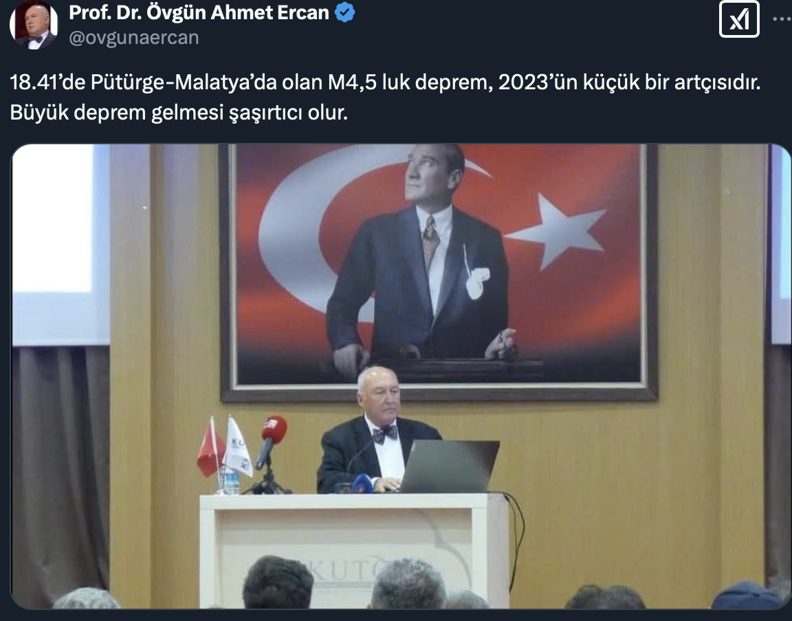 ekran-resmi-2025-02-17-21-51-23.png