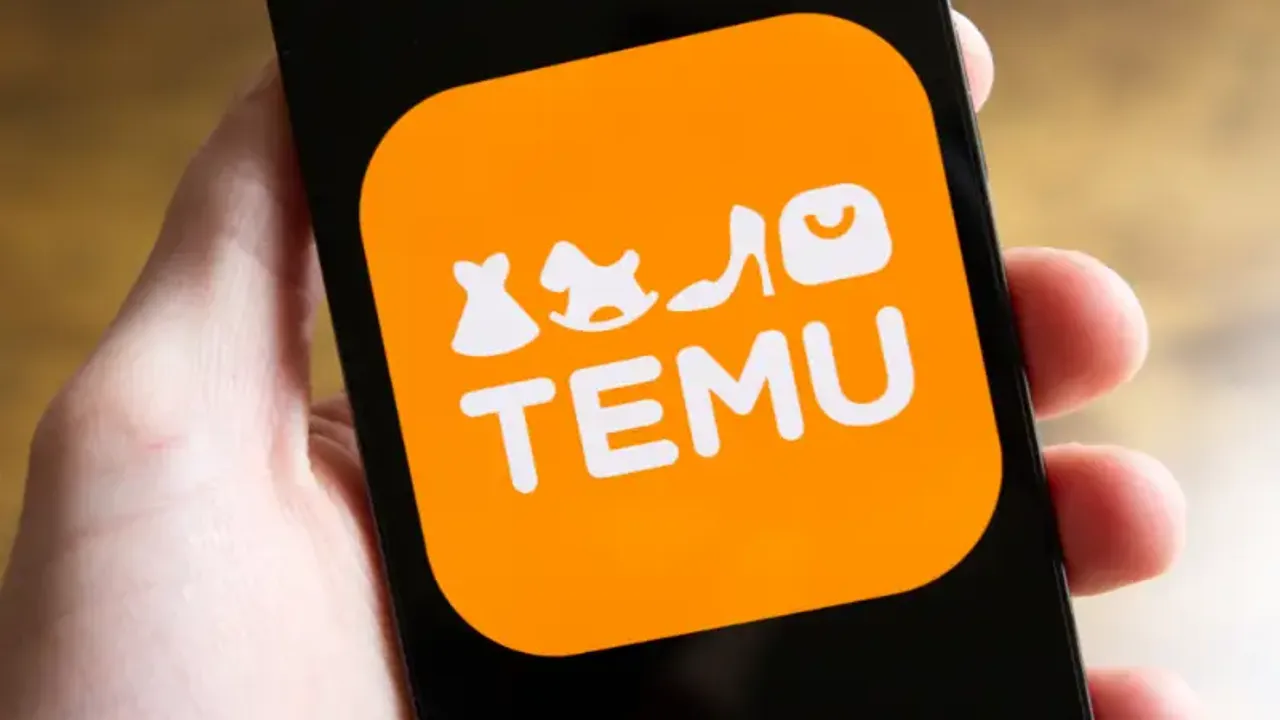 is-temu-legit.webp