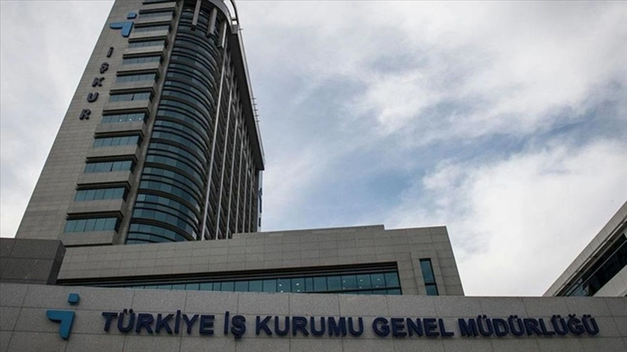 iskur-genclik-programi-basvurulari-basladi-iste-tum-ayrintilar-ud8a.webp