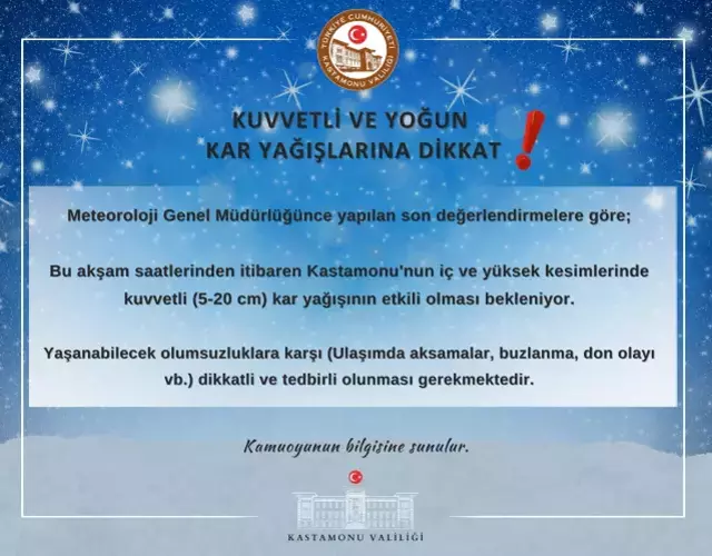 kastamonu-okullar-tatil-mi-son-dakika-18-subat-18385830-8621-m-jpg.webp