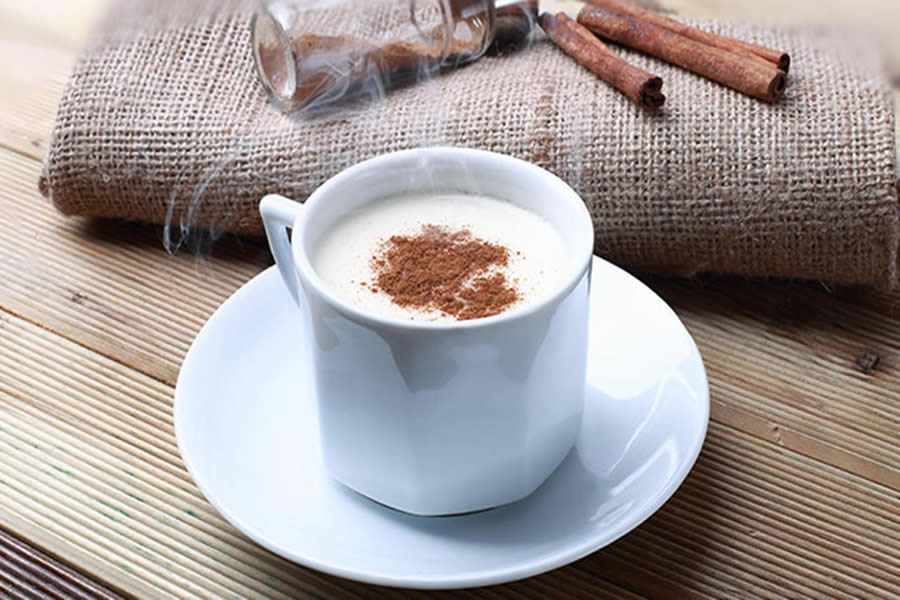 salep-nedir-faydalari-nelerdir-nasil-yapilir.jpg