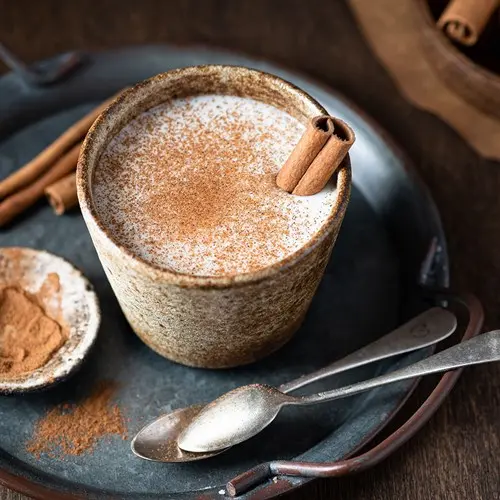 salep.webp