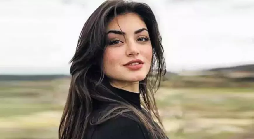 5dd51d6e5542841ef836684e-jpg.webp