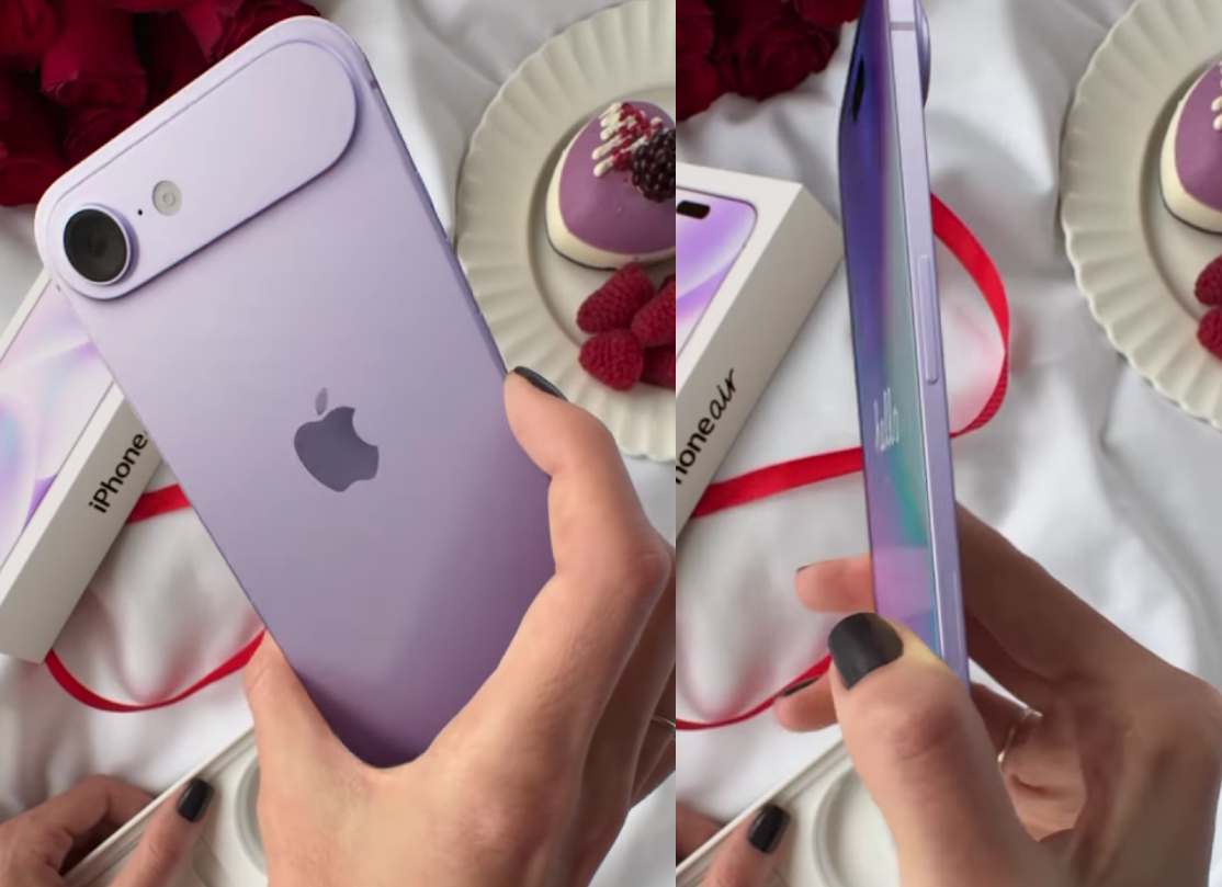 apple-iphone-17-air-render-concept-slim-thin-render22.jpeg
