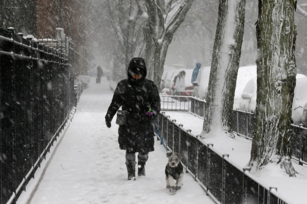 chicago-snow-ap.webp