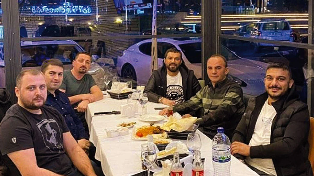 derkan-baser-kimdir.webp