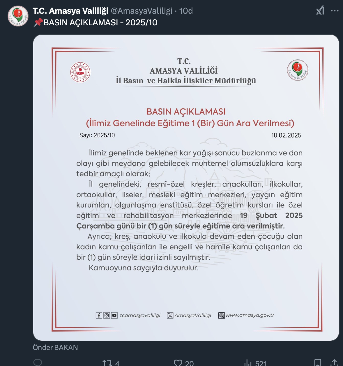 ekran-resmi-2025-02-18-17-20-22.png