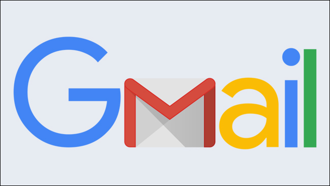 gmail.jpg