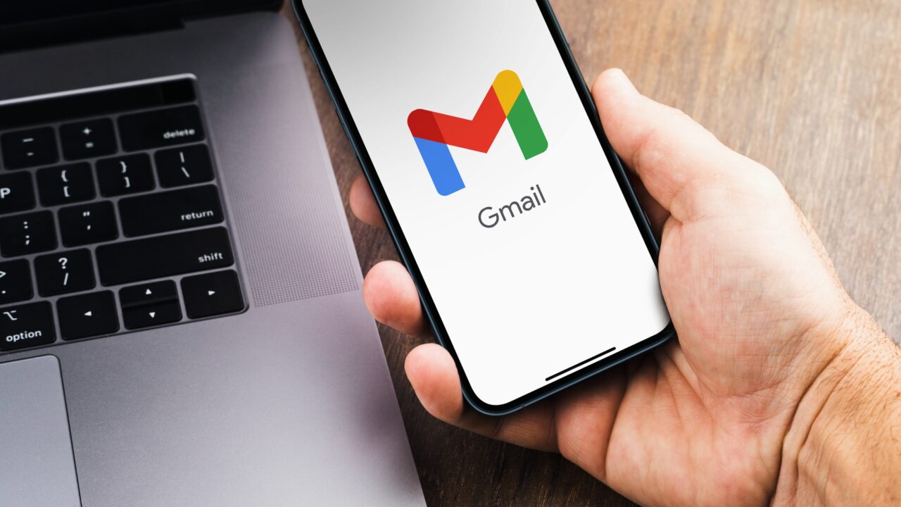 google-rollsout-translate-gmail-messages-in-app-for-ios-android-64d56f61b46eb-sej-1280x720-1.jpg