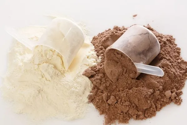 gunluk-protein-ihtiyaci-jpeg.webp