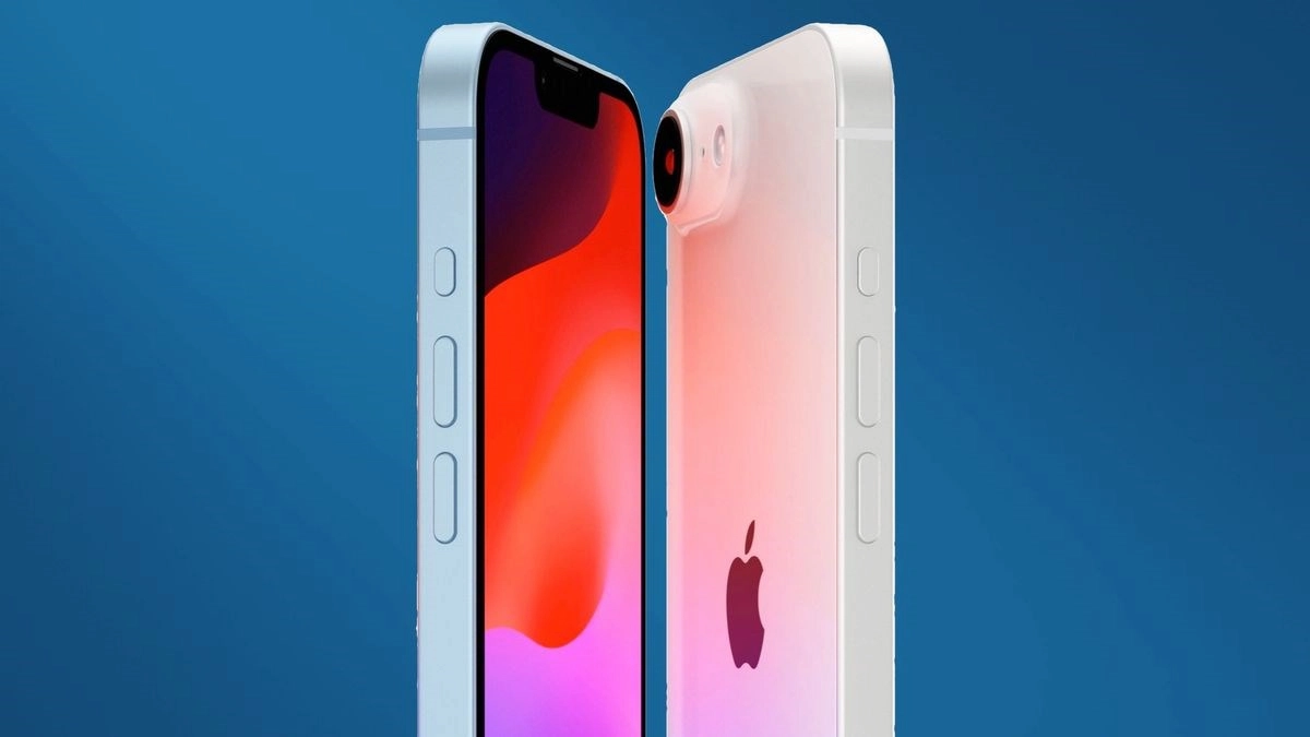 iphone-se-4-ne-zaman.webp