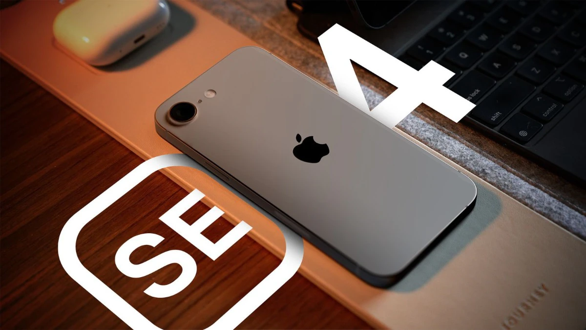 iphone-se-4-price-213450434-16x9-jpg.webp