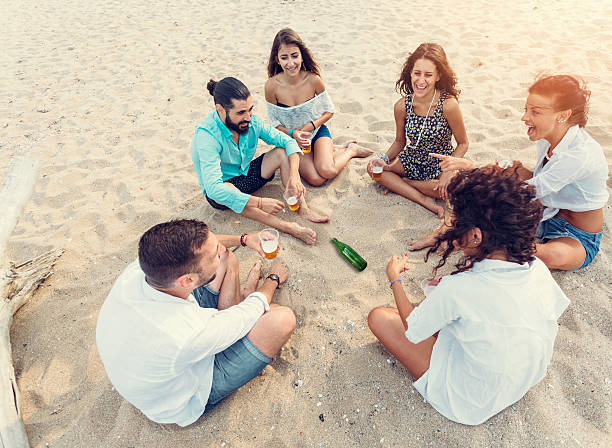 istockphoto-483968904-612x612.jpg
