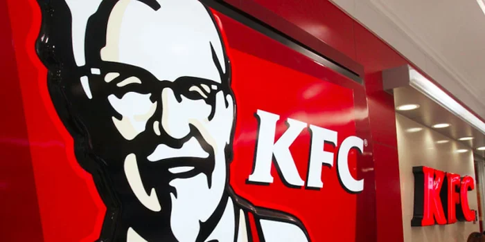 kfc-jpg.webp