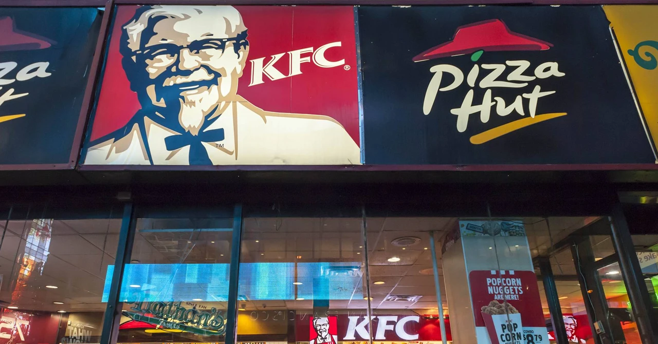 pizza-hut-kfc-2025.webp